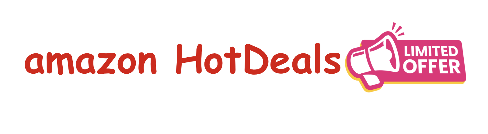 amazonhotdeals.blog